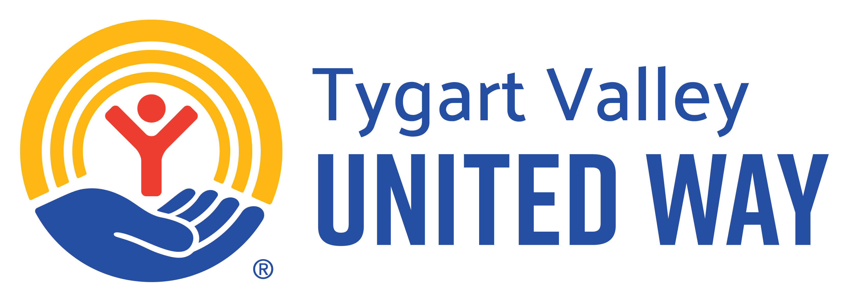 Tygart Valley United Way