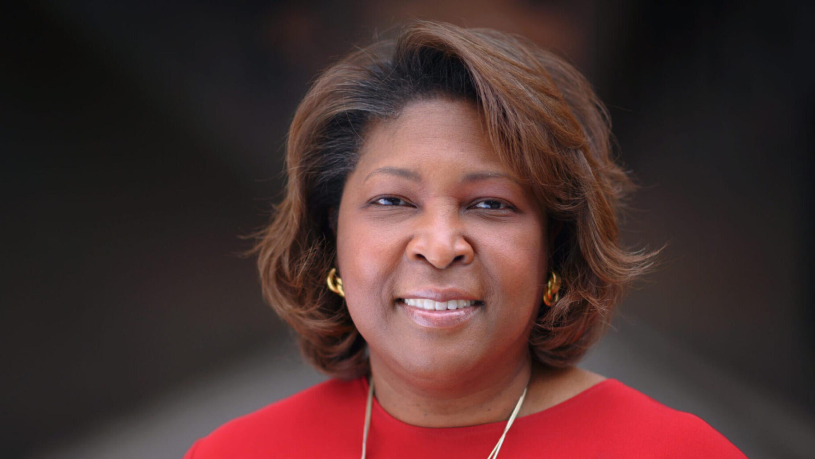 United Way of Greater Cincinnati | United Way Worldwide