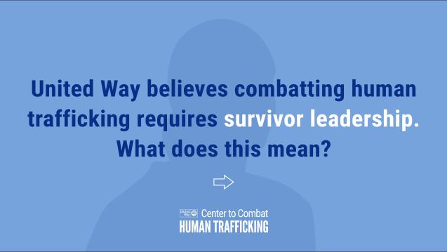 Survivor_Leadership_Social