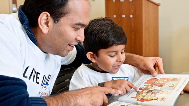 ideas-for-volunteering