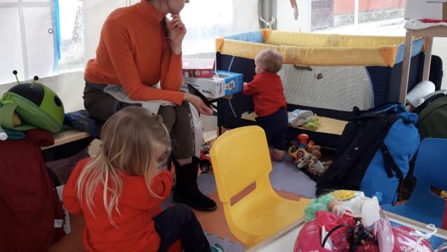 screenshot_2022-06-01