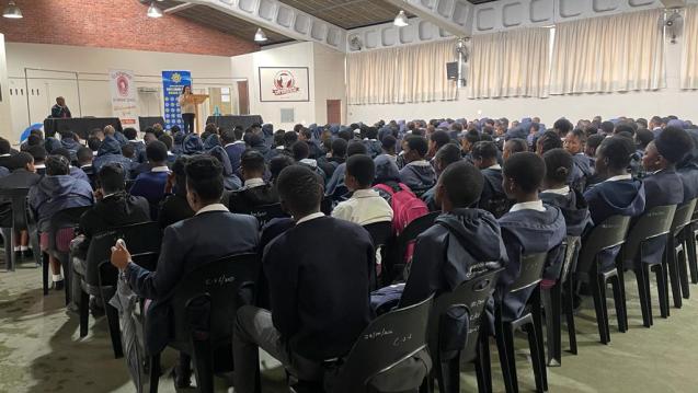 Safrice_mentalhealth