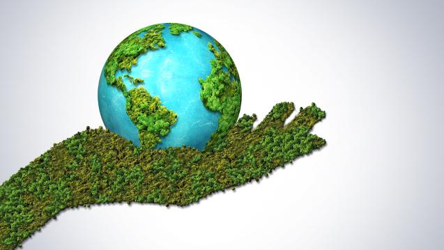 World_Environment_Day