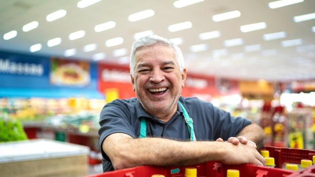 groceryworkers
