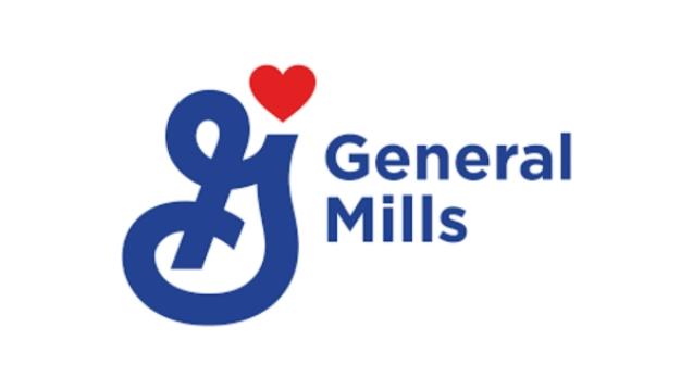 General Mills Logo