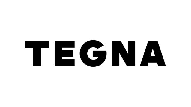 TEGNA Logo