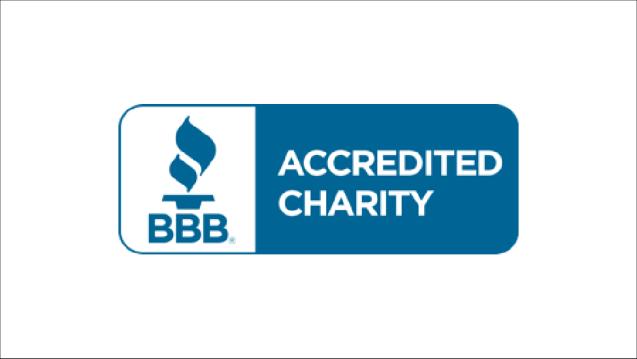 Better Business Bureau Logo