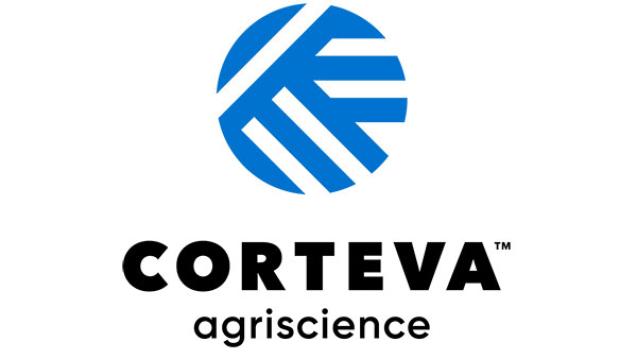 Corteva Agriscience logo