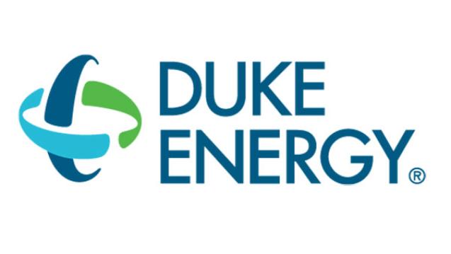 Duke Energy logo