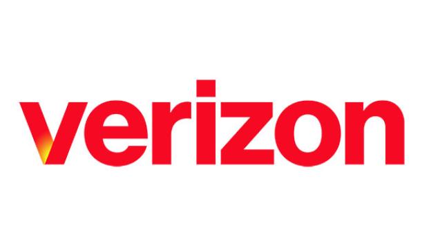 Verizon logo