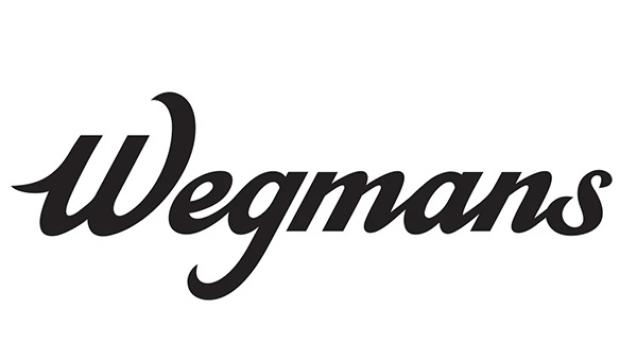 Wegmans logo