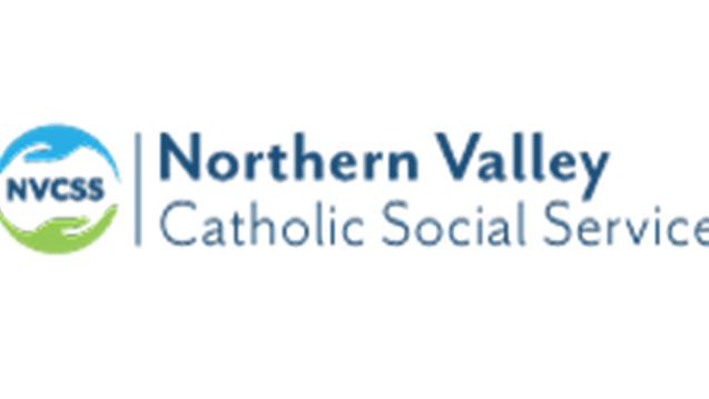 Northern Valley Catholic Services