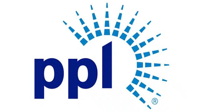 PPL logo