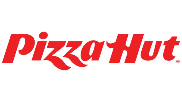 Pizza Hut logo