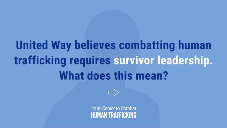 Survivor_Leadership_Social