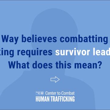 Survivor_Leadership_Social