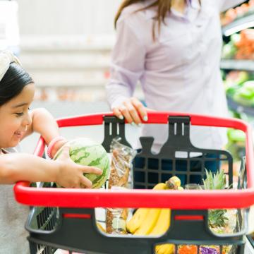 Empowering_Alice_Hero