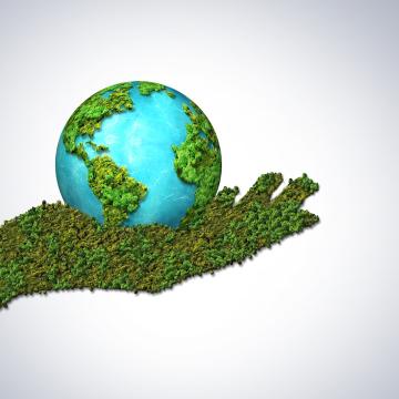 World_Environment_Day