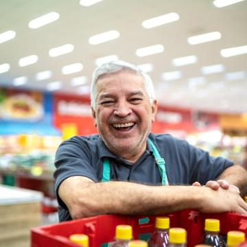 groceryworkers