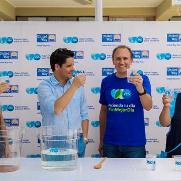 2021: The year to act together