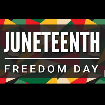 juneteenth
