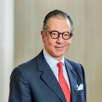 Chairman_F.Vanni_d_Archirafi_2022-pasfoto