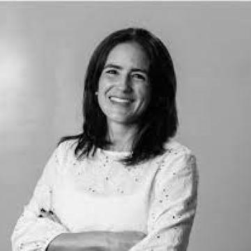 Cristina-Gutierrez