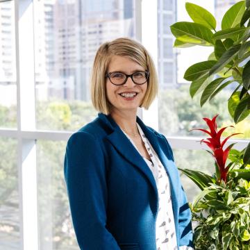 Jenny-Holsman-Tetreault