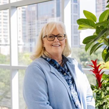 Patrice-Maloney-Knauf