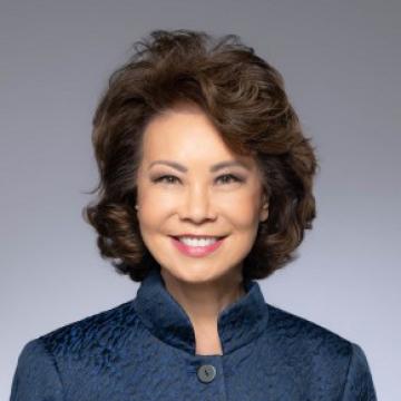 elaine-chao