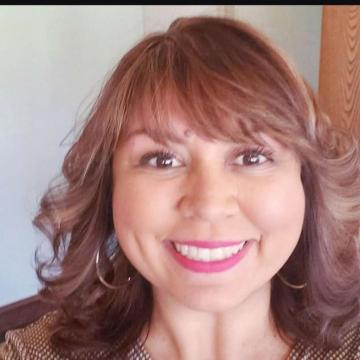 Pamela Montana, United Way, Women United Global Leadership Council