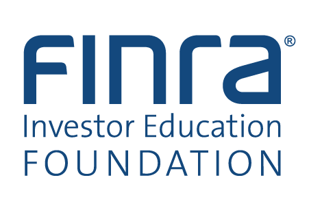 FINRA logo