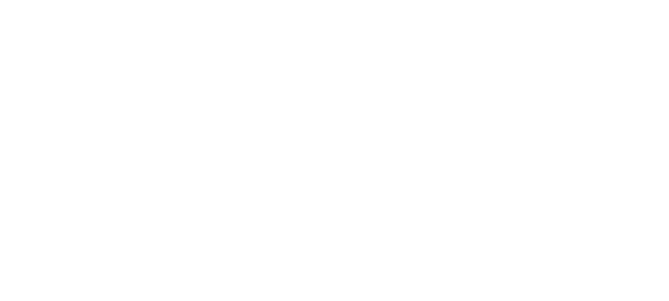 Eli Lilly Logo