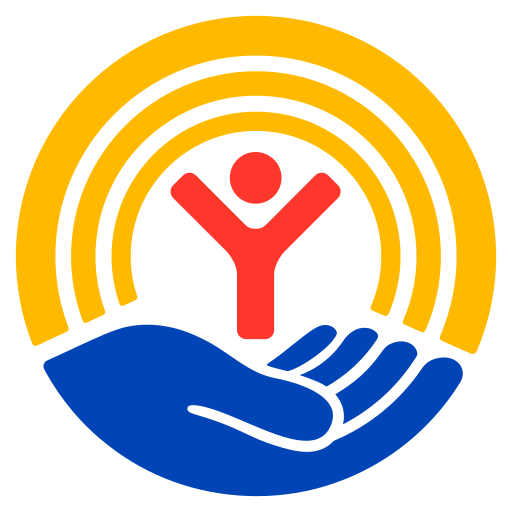 United Way | United Way Worldwide logo